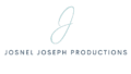 Josnel Joseph Productions